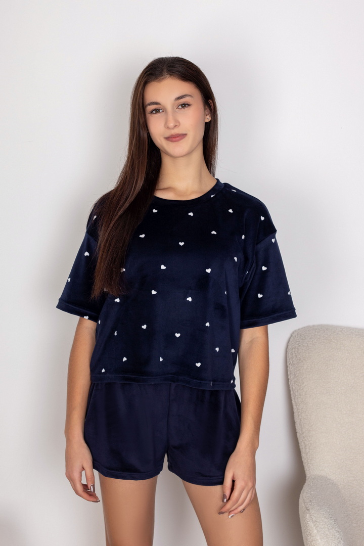 Комплект жіночий